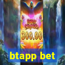 btapp bet